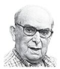José Tomás Legarreta Etxebarria Aurrekoetxea