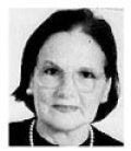 Eugenia Urquiza Iza