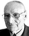 Victoriano Martínez Melero