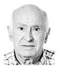 Florencio Ordoño López
