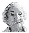 María Eugenia García Ruiz