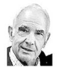 Jorge Abelleira Teijeiro