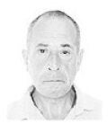 José Ignacio García Bahón