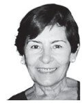 María José Madinabeitia Aseguinolaza