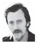 José Luis Larrea Murga
