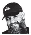 Igor Mora Olazabal