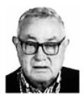 Domingo Agüero Albiz