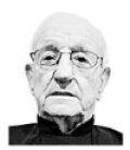 P. Miguel Ángel Sanmartin Baztan
