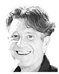 Pedro Mora