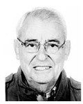 Eliseo García Gomez