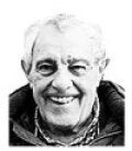 Francisco Javier Bayo Ercoreca