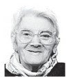 María Jesús Santa Coloma Menoyo