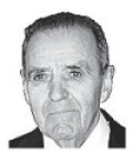 Santiago Miguez Seijo
