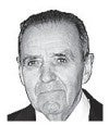 Santiago Miguez Seijo