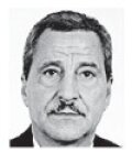 Fernando Ortega Doña