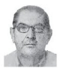 Francisco Javier Alberdi Azcarate