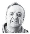 Florencio Unda Torrontegi