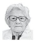 Maria Luisa Bilbao Bilbao