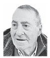 José María Ortega Macho