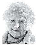 María Jesús Vizcaya Díaz