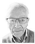 Antonio Angulo Castillo