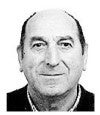 Tiburcio Martínez Gómez