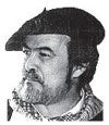 Juan Carlos Hilera Crespo