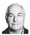 Sabino Ereño Zabala 1