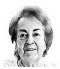 Itziar Hormaza Orube