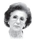 Amelia Ortiz Amezaga