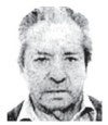 Julián Martínez Díaz