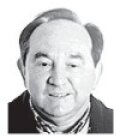 Eugenio Sánchez Mateos