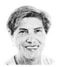 Begoña Zamacona Bona