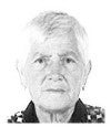 Remigia Carrasco Ramiro