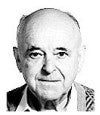 Juan Jose Ereño Yarza