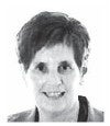 Julene Fernández