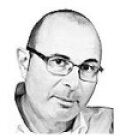 José Mª García González