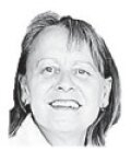 Amelia Marquínez Madinaveitia