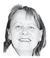 Amelia Marquínez Madinaveitia