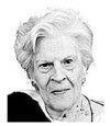 María Ysabel Garay Gil