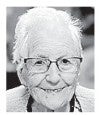 Pascua Miguel García