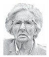 Mª Eugenia Gurtubay Pérez