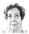 Luz Gómez Franco
