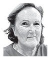 María Concepción López de Arcaute Lorza