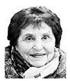 Pilar Costa Rodríguez