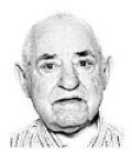 José Alba Martín