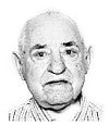José Alba Martín