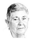 María Jesús Beitia Boringa