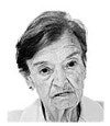 Margarita Serrano Alonso