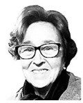 Mª Del Carmen Larrabeiti Menchaca